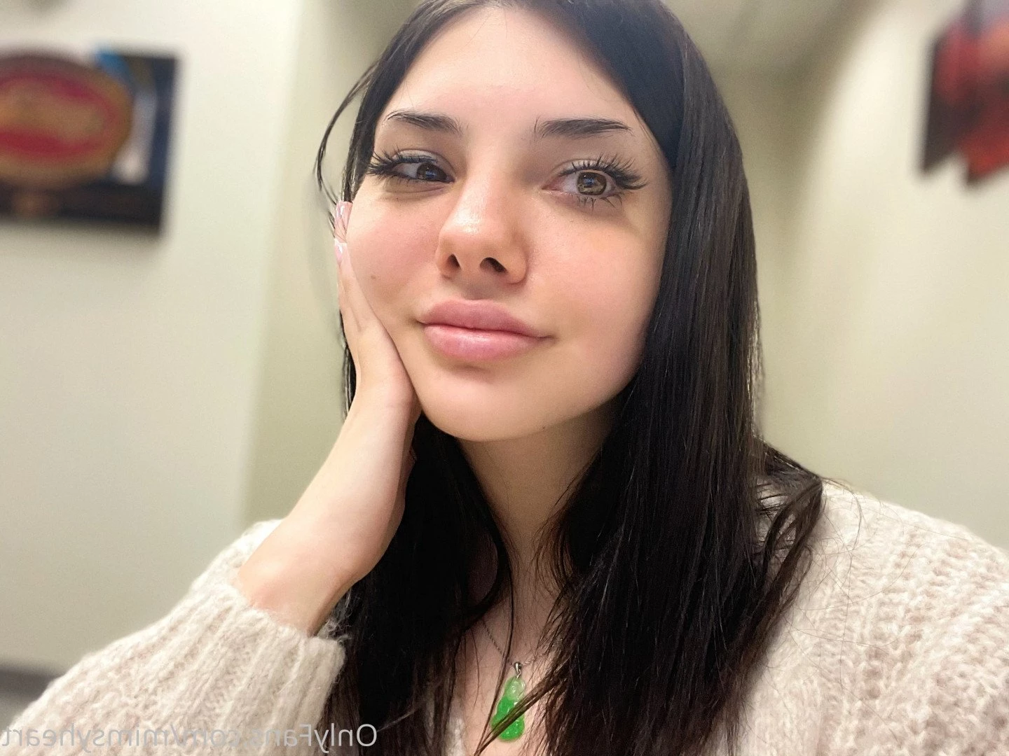 amber [ mimsyheart ] Onlyfans leaked photo 809870 on Hotleaks.tv