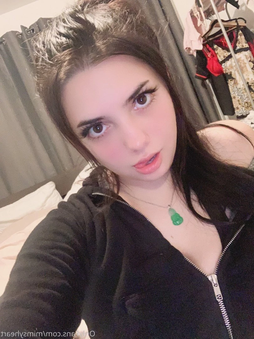 amber [ mimsyheart ] Onlyfans leaked photo 809931 on Hotleaks.tv
