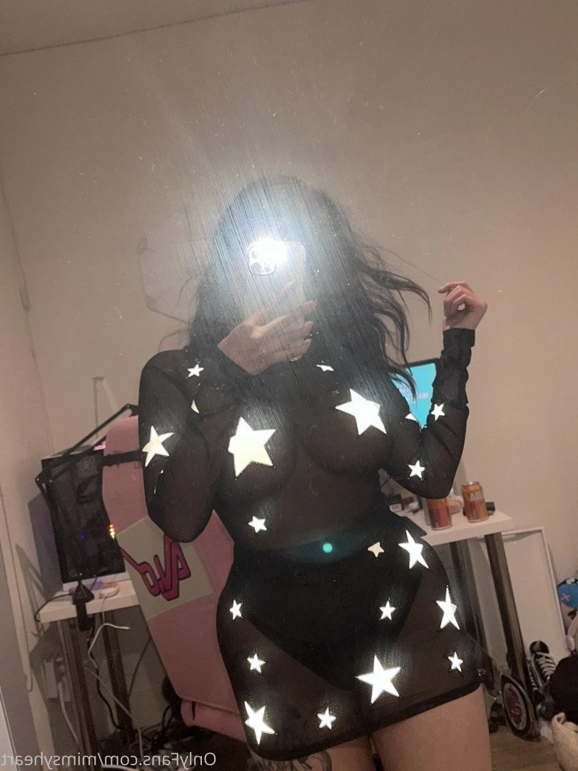amber [ mimsyheart ] Onlyfans leaked photo 810016 on Hotleaks.tv