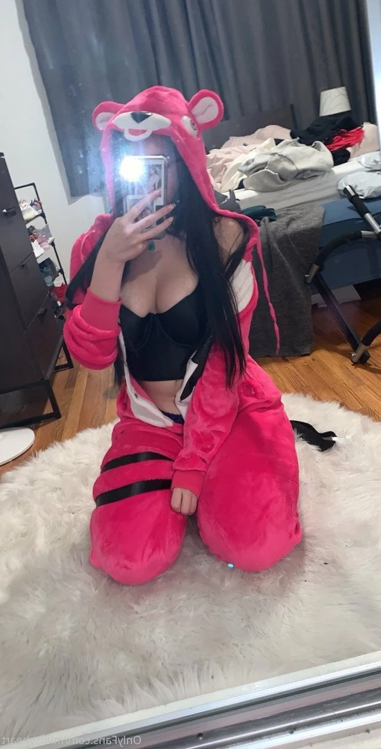 amber [ mimsyheart ] Onlyfans leaked photo 810106 on Hotleaks.tv