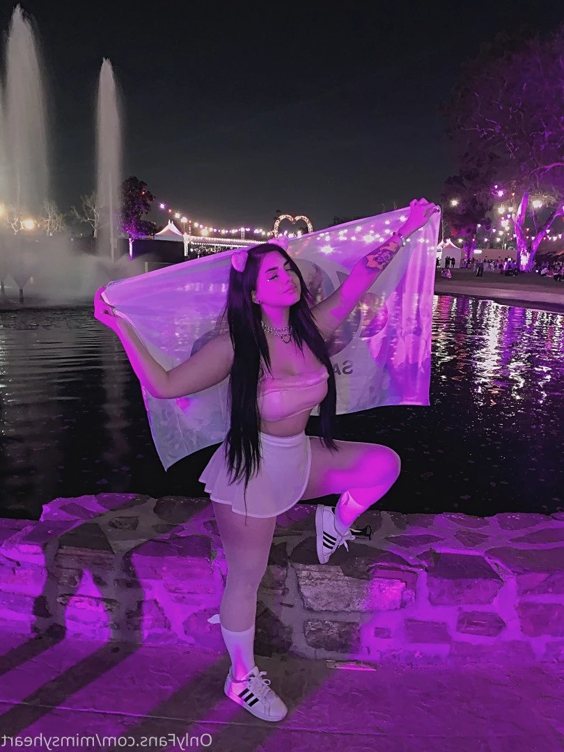 amber [ mimsyheart ] Onlyfans leaked photo 810198 on Hotleaks.tv
