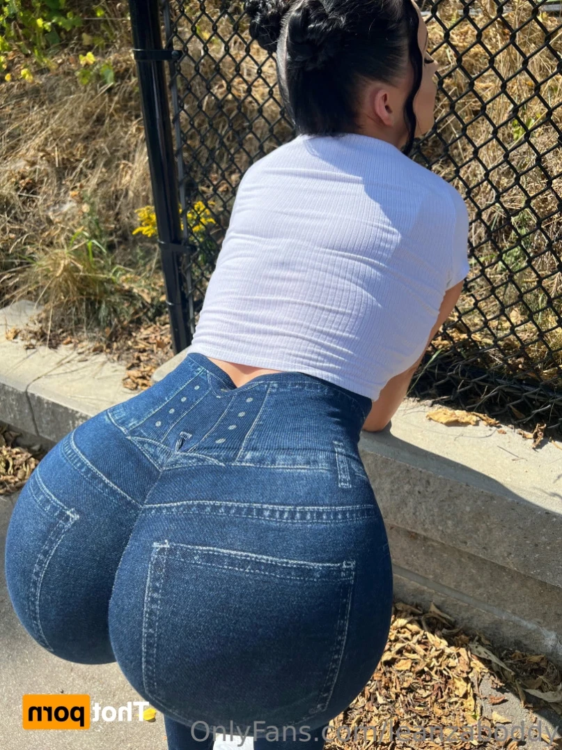 Missboddy [ leanzaboddy ] Onlyfans leaked photo 11349360 on Hotleaks.tv