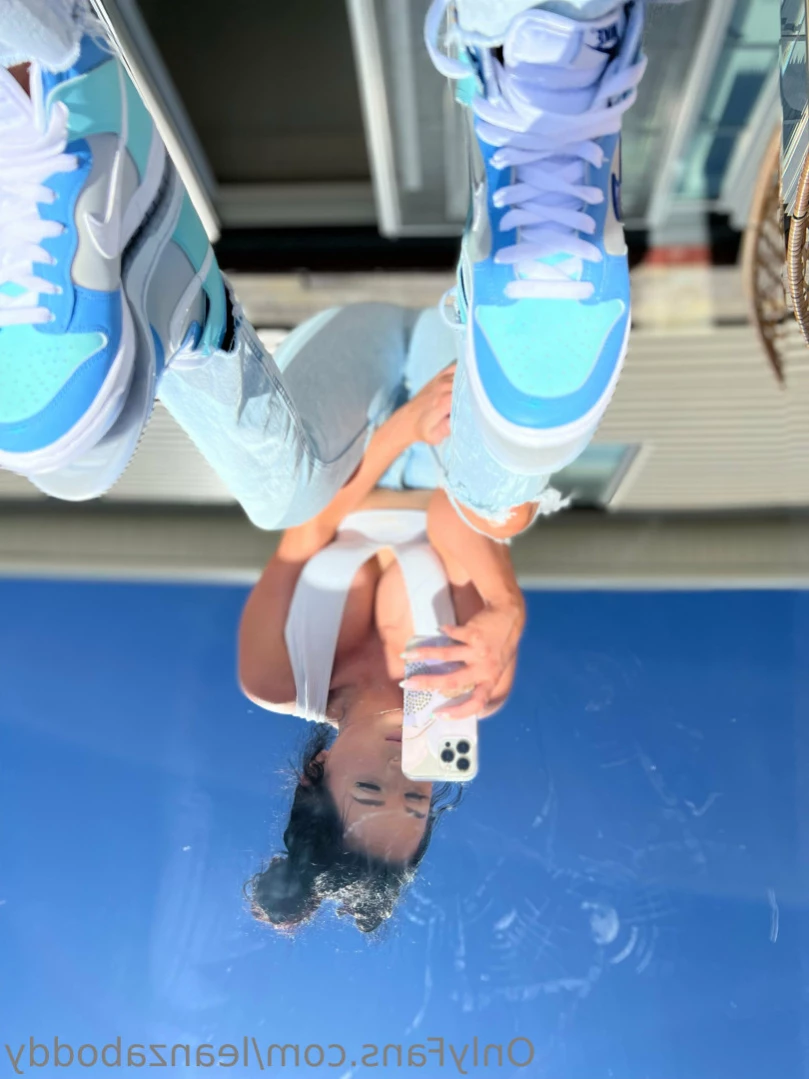 Missboddy [ leanzaboddy ] Onlyfans leaked photo 15366513 on Hotleaks.tv
