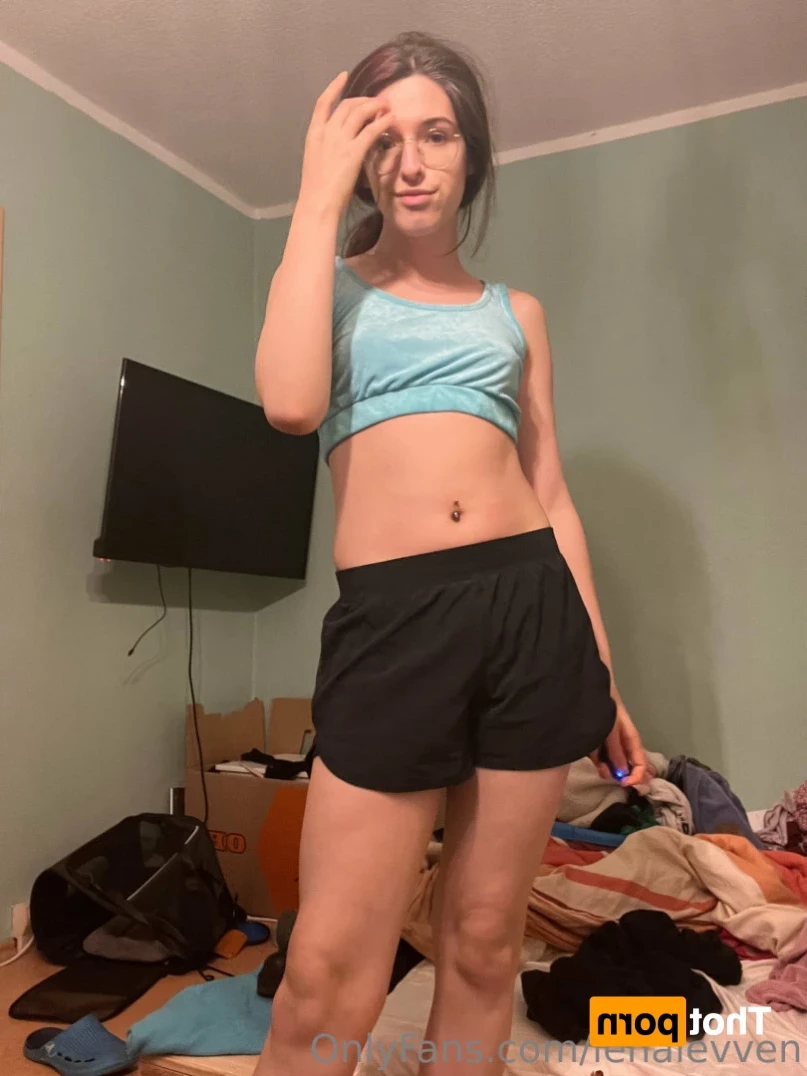 lenalevven Onlyfans leaked photo 12931169 on Hotleaks.tv