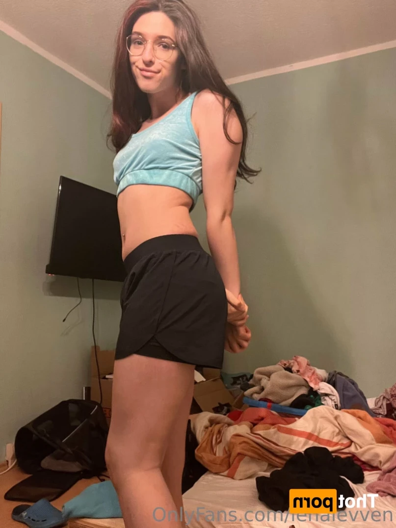 lenalevven Onlyfans leaked photo 12931449 on Hotleaks.tv