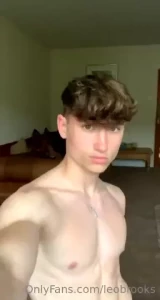 18141887