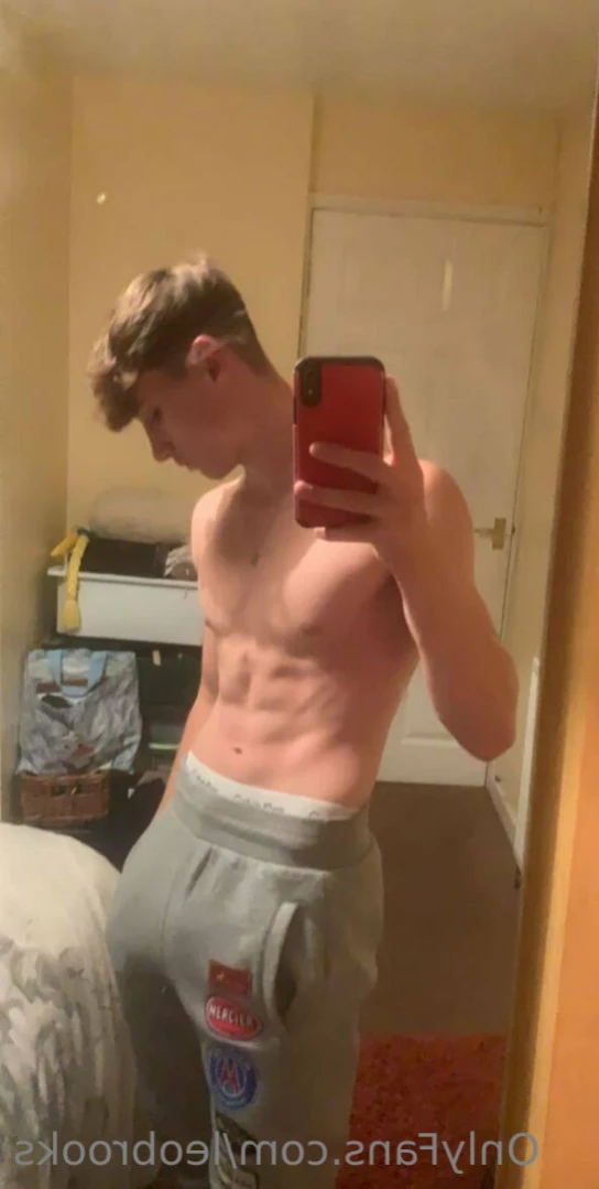 leobrooks Onlyfans leaked photo 12334705 on Hotleaks.tv