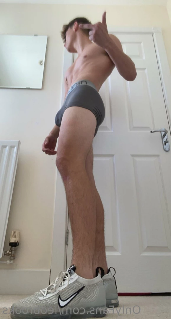 leobrooks Onlyfans leaked photo 12334710 on Hotleaks.tv