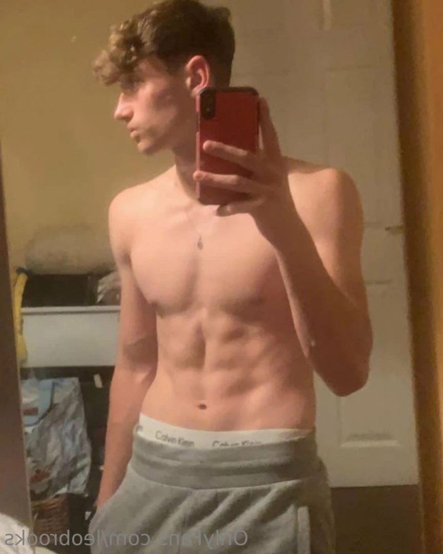 leobrooks Onlyfans leaked photo 12334735 on Hotleaks.tv
