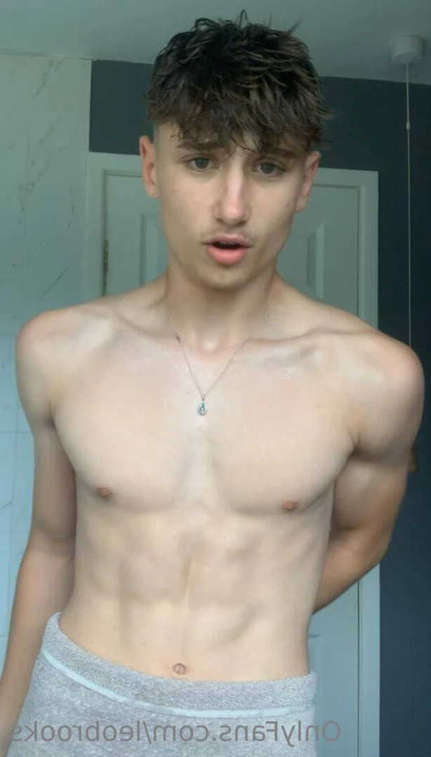 leobrooks Onlyfans leaked photo 12334743 on Hotleaks.tv