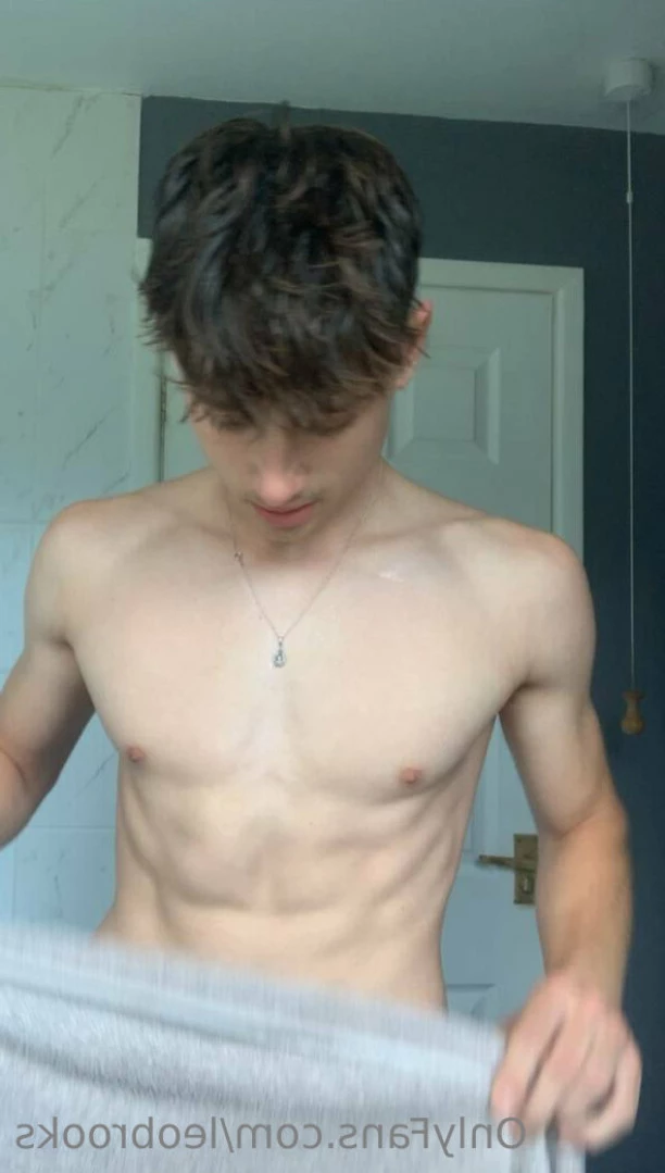 leobrooks Onlyfans leaked photo 12736309 on Hotleaks.tv