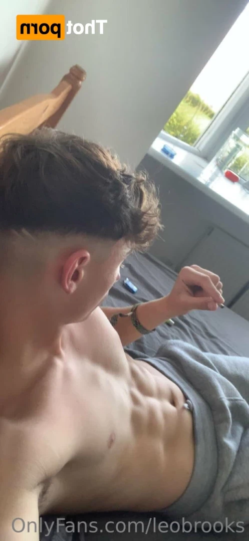 leobrooks Onlyfans leaked photo 16110614 on Hotleaks.tv