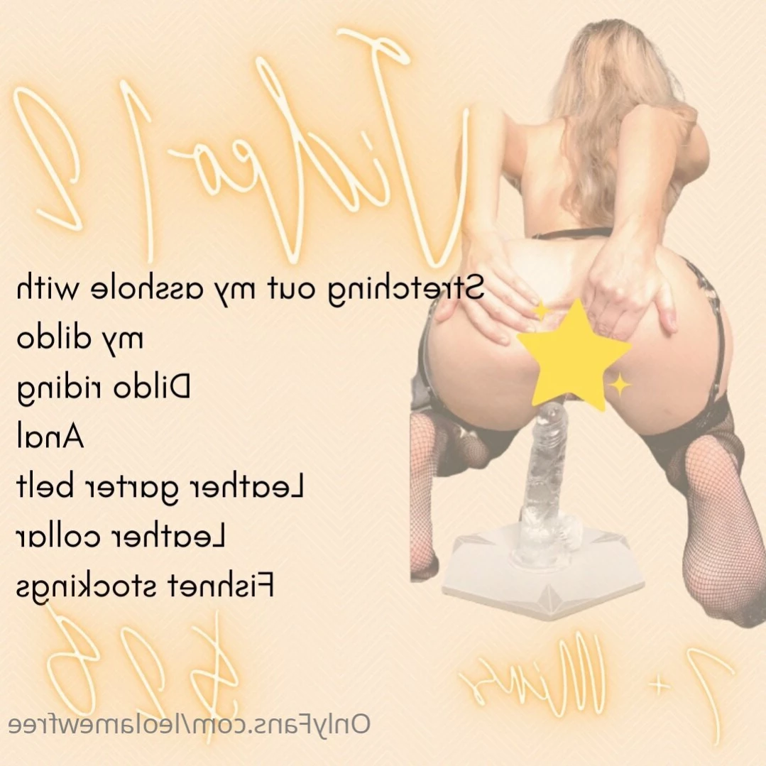 Leolamew Free Page [ leolamewfree ] Onlyfans leaked photo 11929619 on Hotleaks.tv