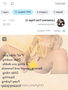 15695237