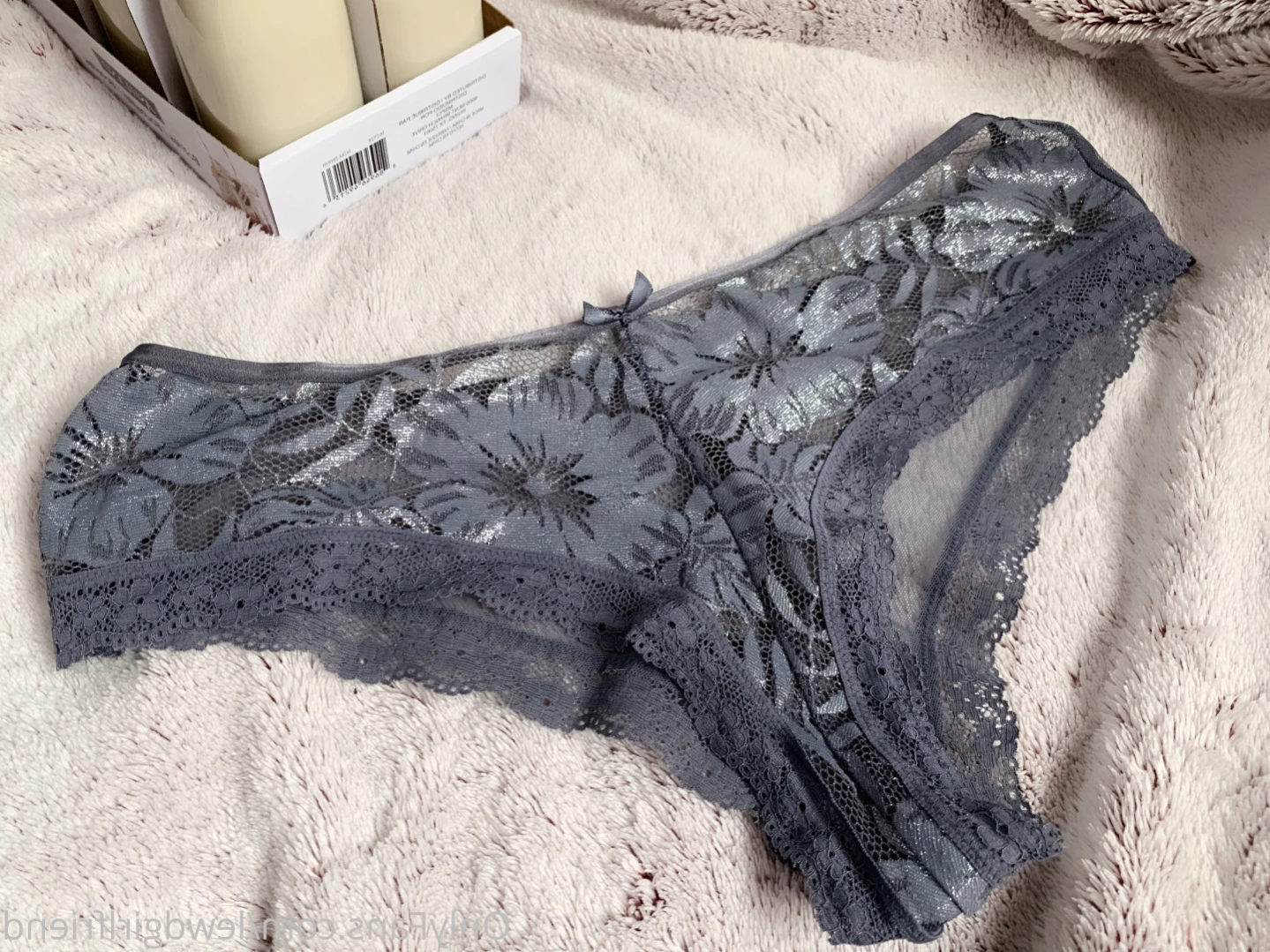 mayumi [ lewdgirlfriend ] Onlyfans leaked photo 11608281 on Hotleaks.tv