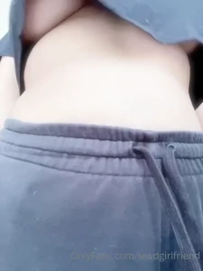 mayumi [ lewdgirlfriend ] Onlyfans leaked video 11912965 on Hotleaks.tv