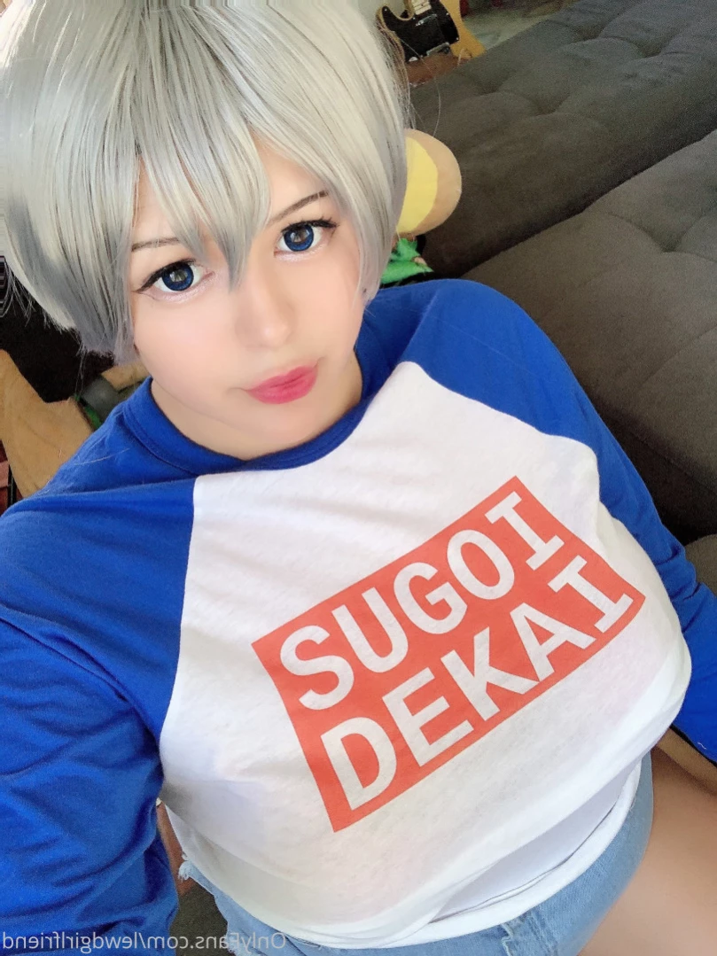 mayumi [ lewdgirlfriend ] Onlyfans leaked photo 12327070 on Hotleaks.tv