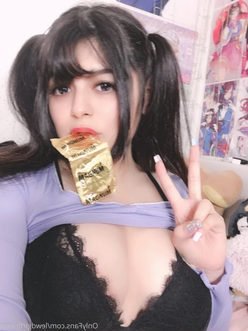 mayumi [ lewdgirlfriend ] Onlyfans leaked photo 12327393 on Hotleaks.tv