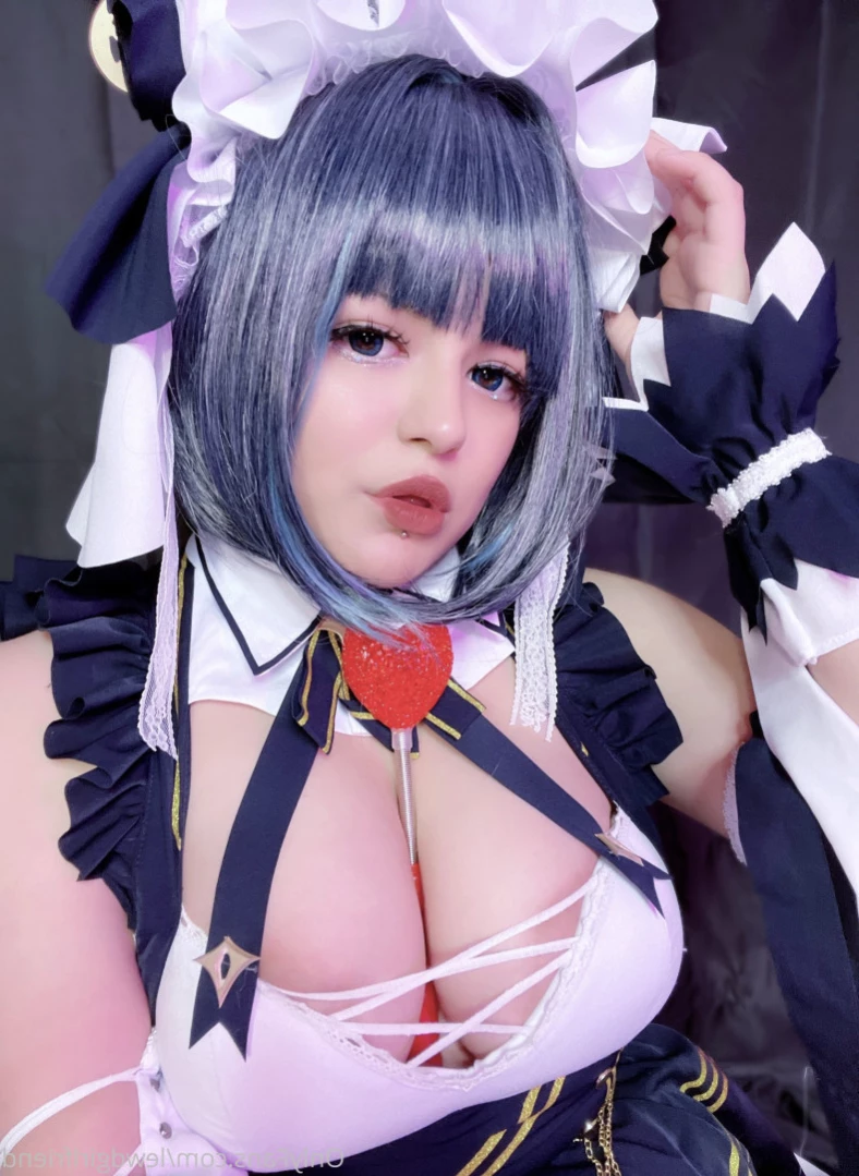 mayumi [ lewdgirlfriend ] Onlyfans leaked photo 12329234 on Hotleaks.tv