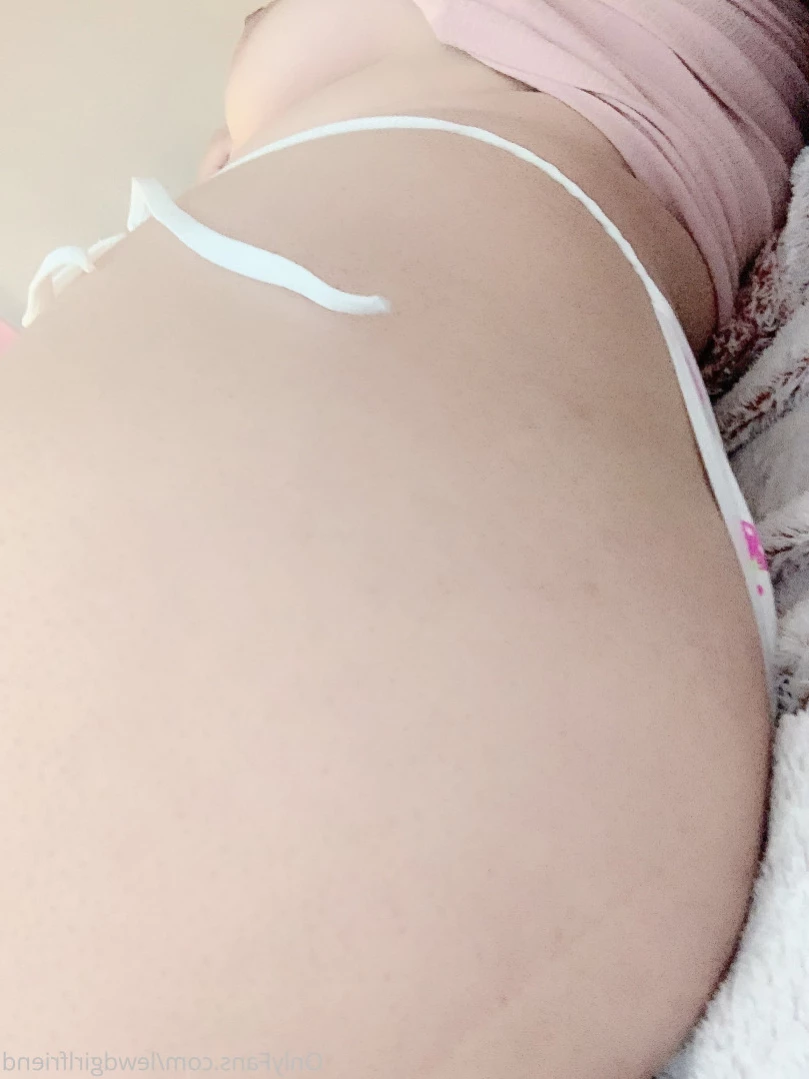 mayumi [ lewdgirlfriend ] Onlyfans leaked photo 12330253 on Hotleaks.tv