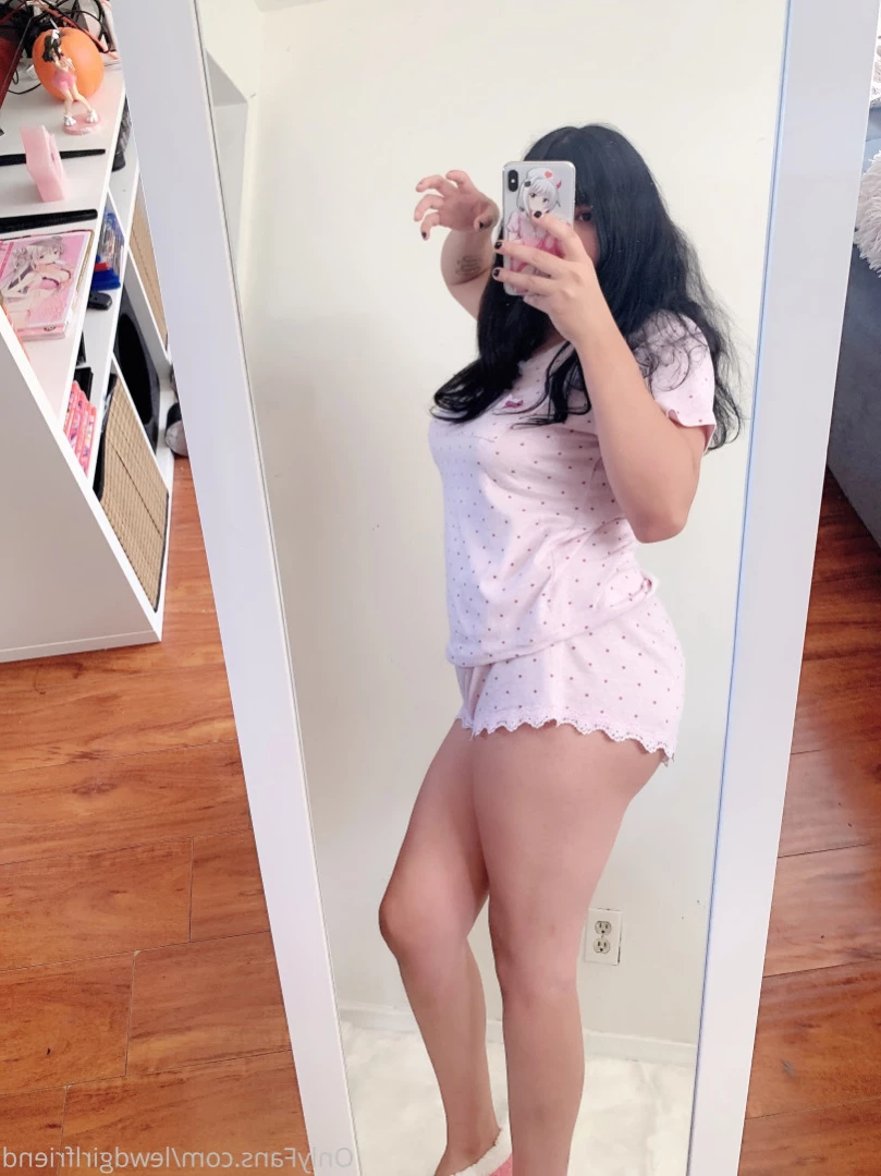 mayumi [ lewdgirlfriend ] Onlyfans leaked photo 12330621 on Hotleaks.tv