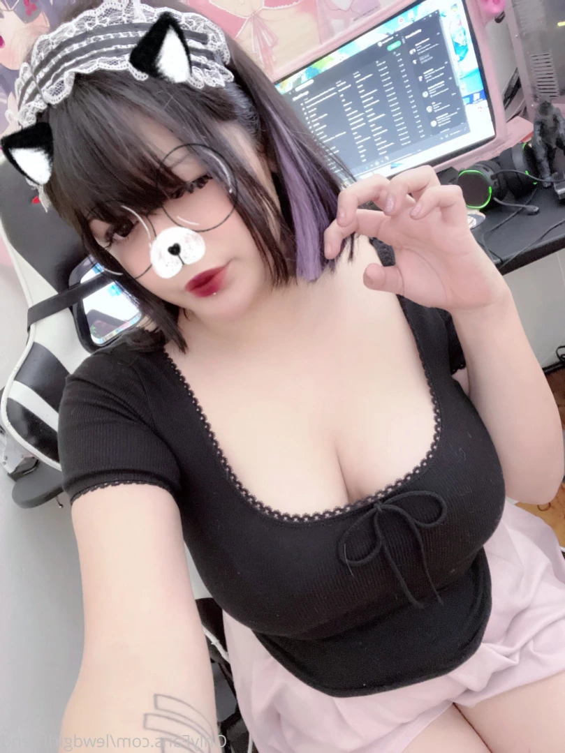 mayumi [ lewdgirlfriend ] Onlyfans leaked photo 12333873 on Hotleaks.tv