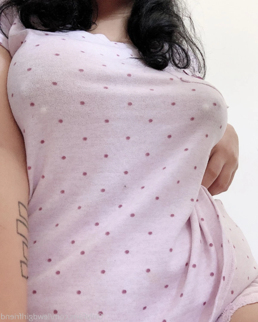 mayumi [ lewdgirlfriend ] Onlyfans leaked photo 12361046 on Hotleaks.tv
