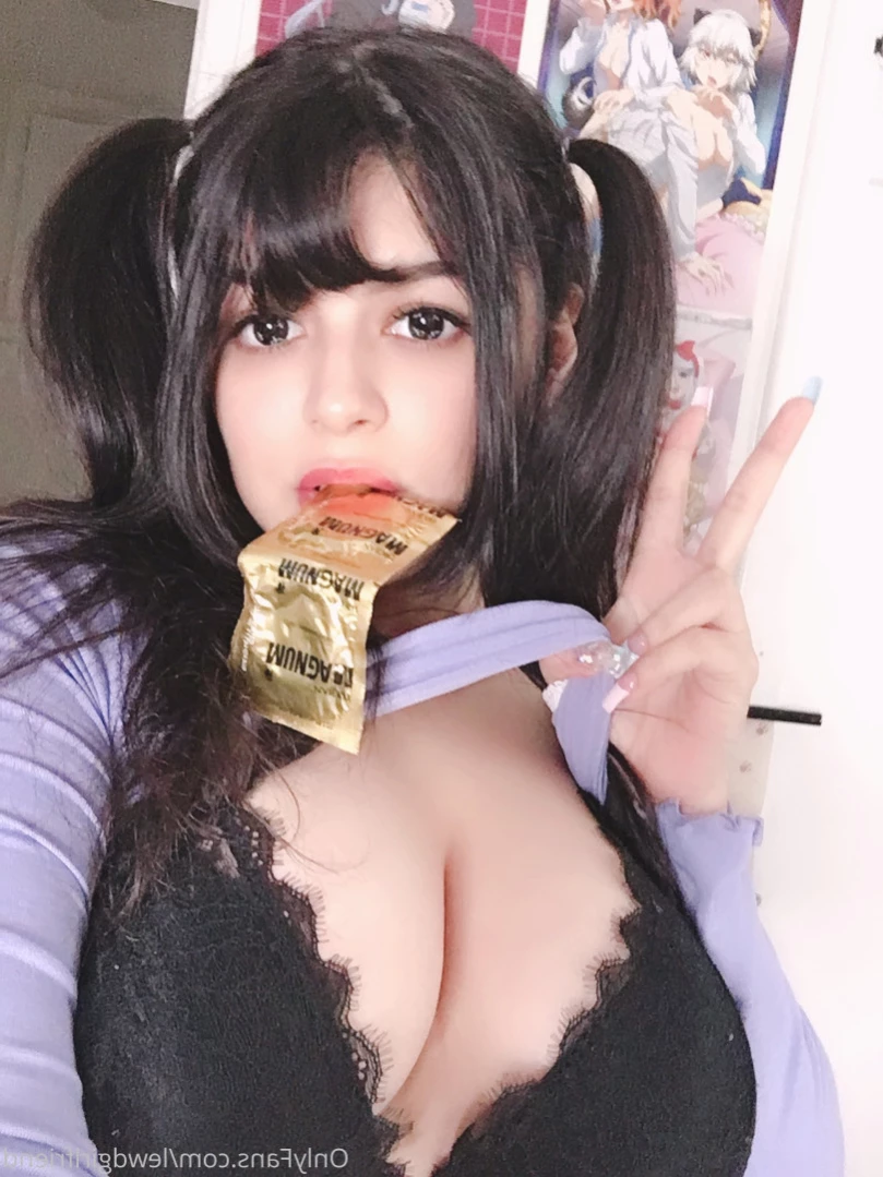 mayumi [ lewdgirlfriend ] Onlyfans leaked photo 12361056 on Hotleaks.tv