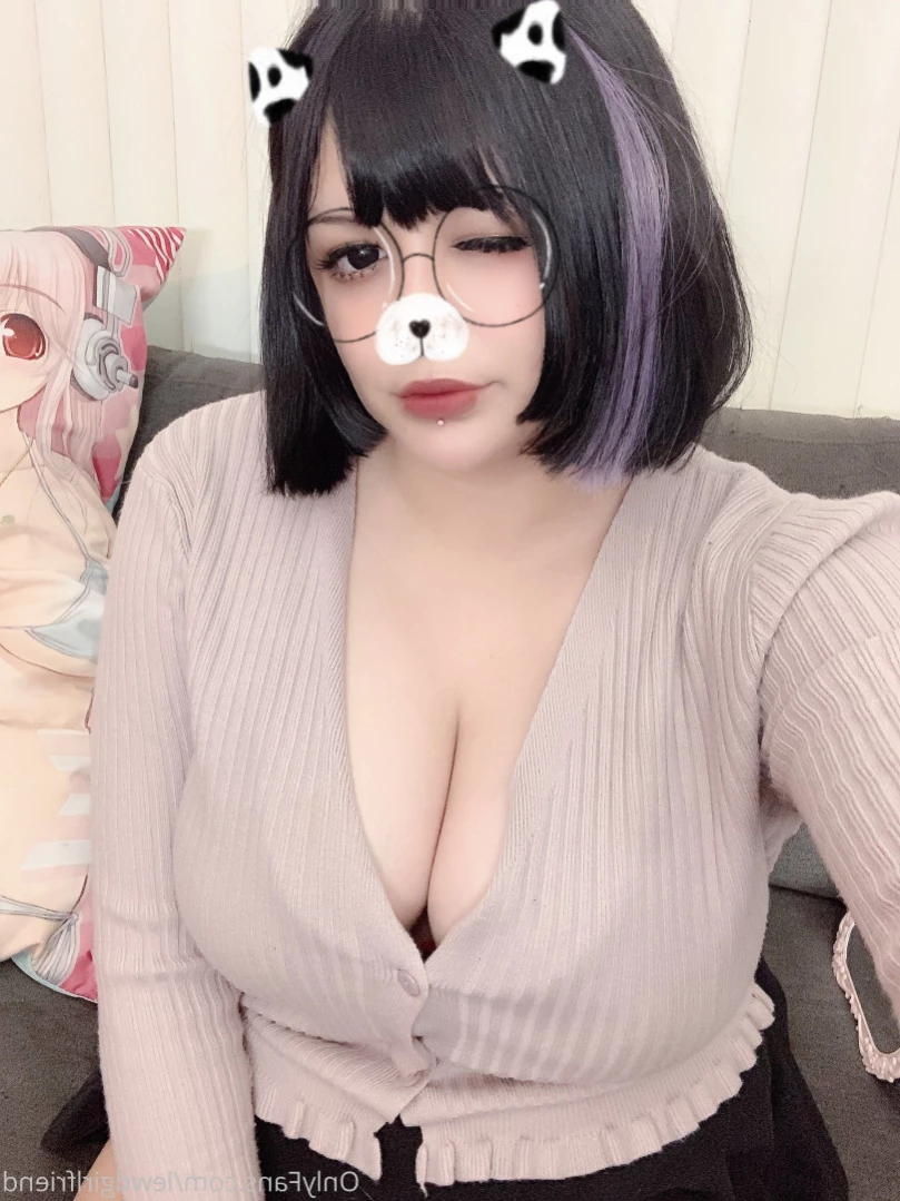 mayumi [ lewdgirlfriend ] Onlyfans leaked photo 12361486 on Hotleaks.tv