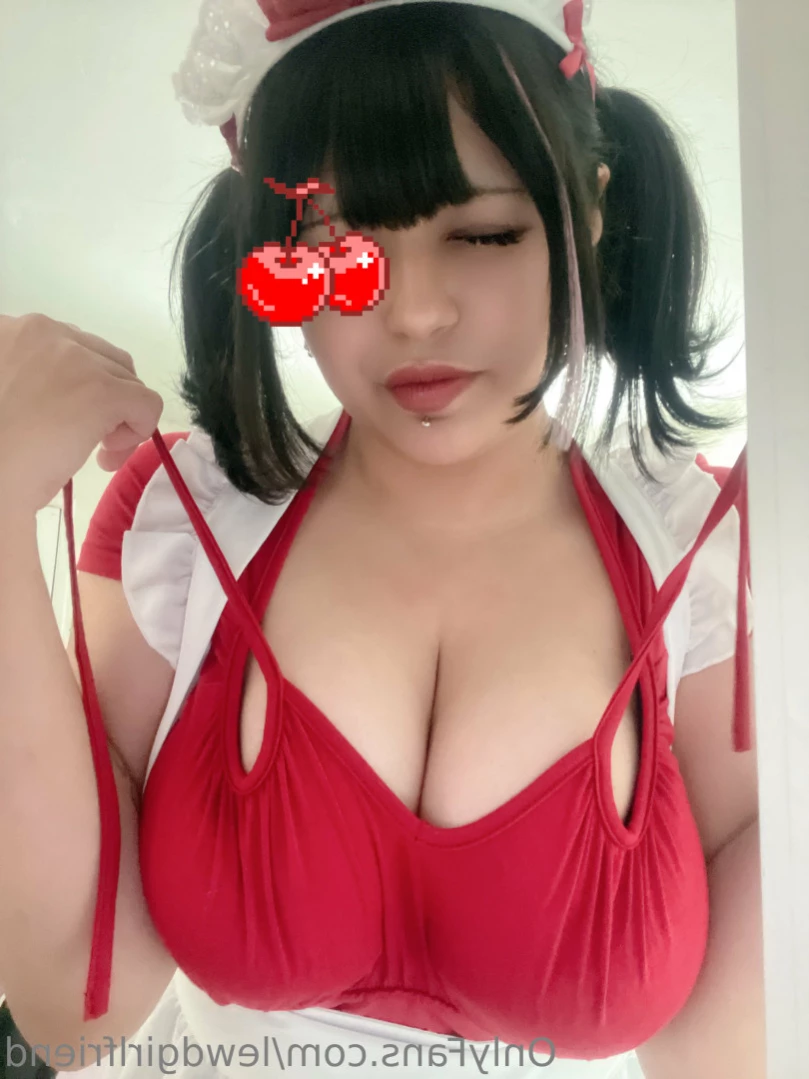 mayumi [ lewdgirlfriend ] Onlyfans leaked photo 12362213 on Hotleaks.tv