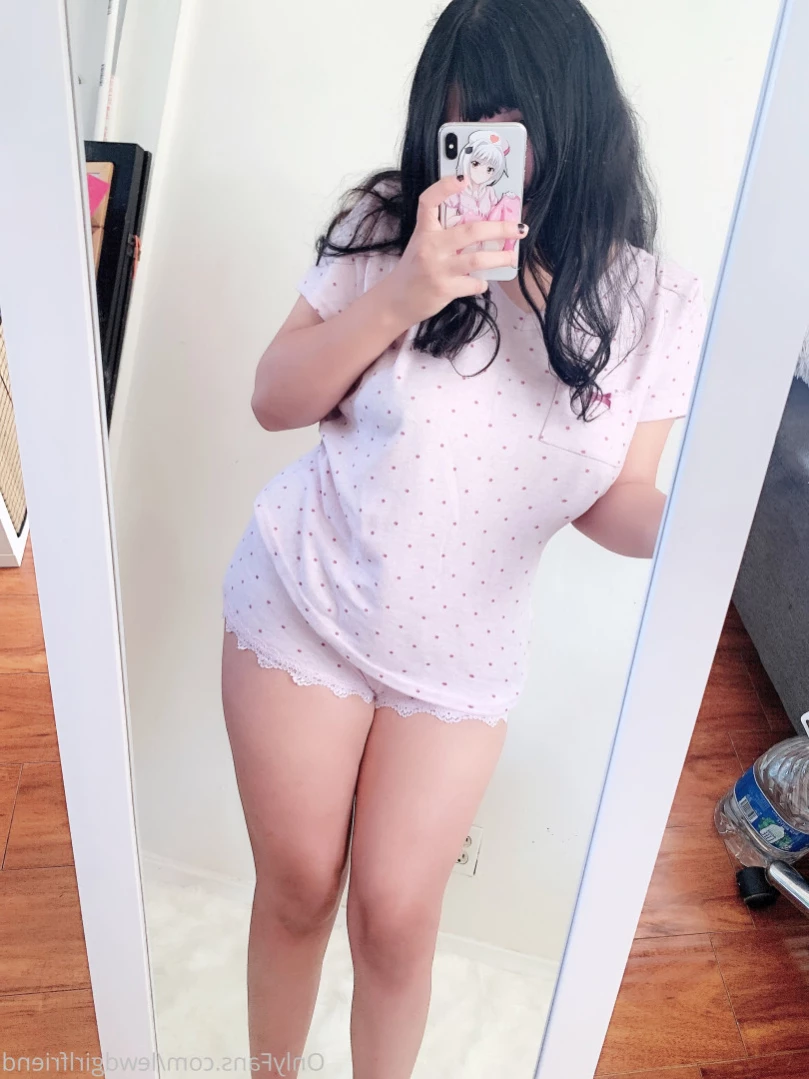 mayumi [ lewdgirlfriend ] Onlyfans leaked photo 12362248 on Hotleaks.tv