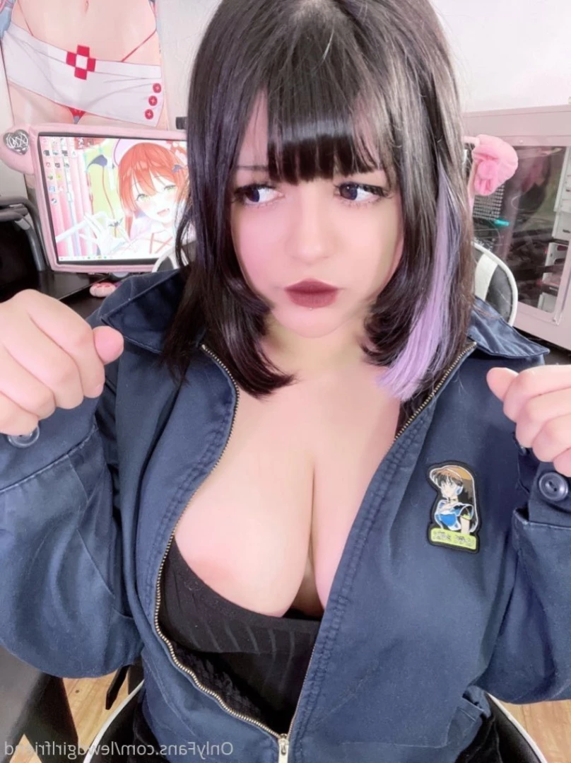 mayumi [ lewdgirlfriend ] Onlyfans leaked photo 12362310 on Hotleaks.tv