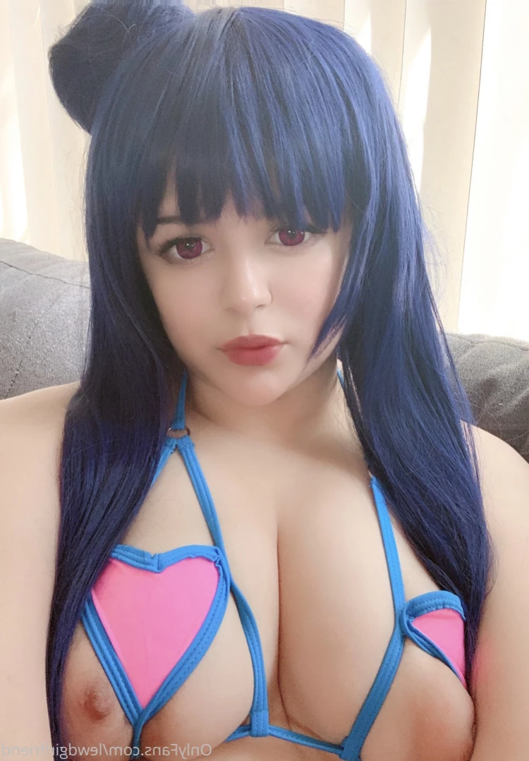 mayumi [ lewdgirlfriend ] Onlyfans leaked photo 12362377 on Hotleaks.tv