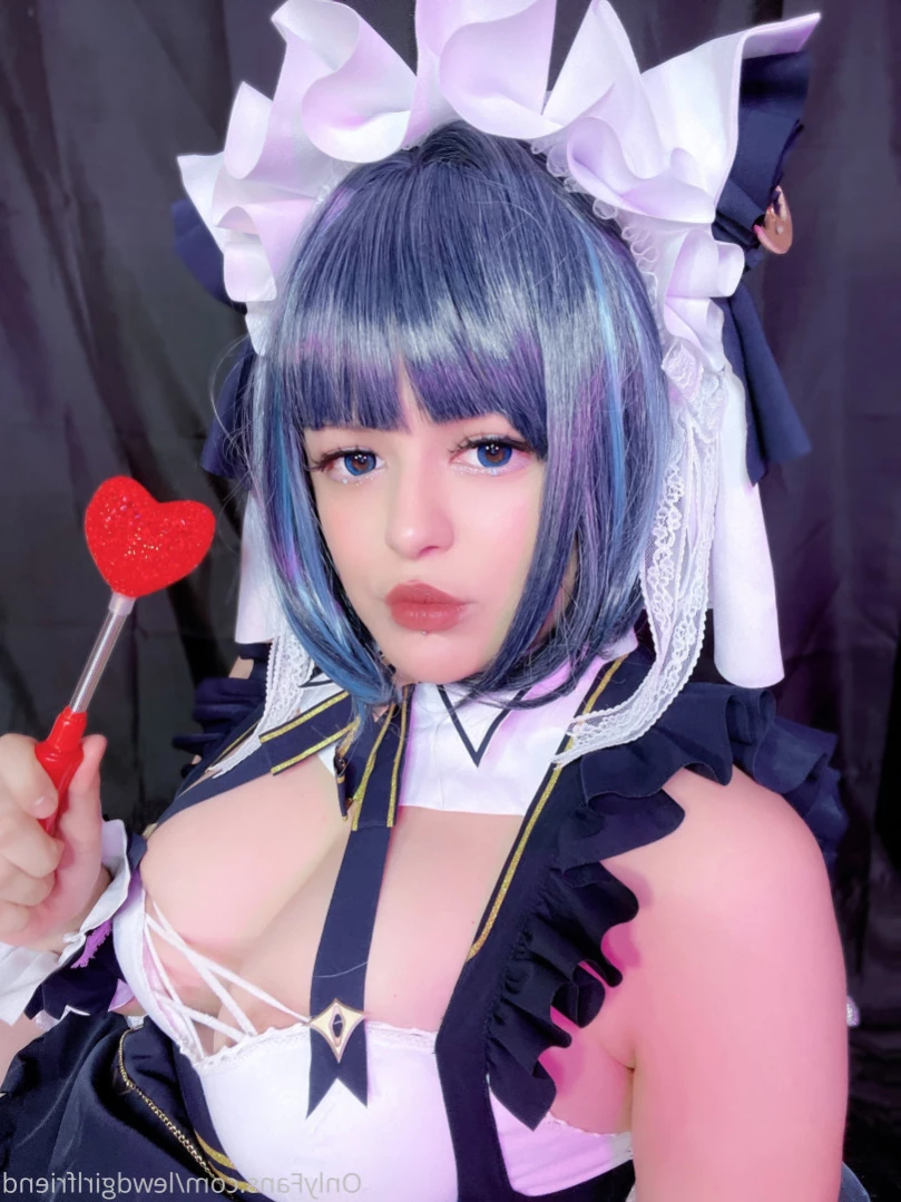 mayumi [ lewdgirlfriend ] Onlyfans leaked photo 12362457 on Hotleaks.tv