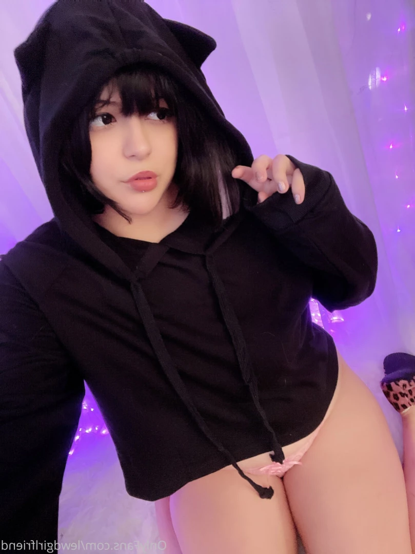 mayumi [ lewdgirlfriend ] Onlyfans leaked photo 12396968 on Hotleaks.tv