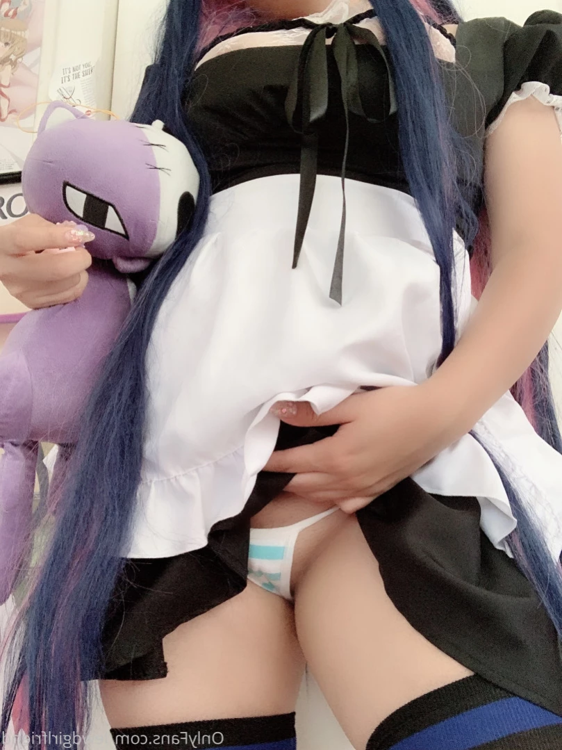mayumi [ lewdgirlfriend ] Onlyfans leaked photo 12402371 on Hotleaks.tv