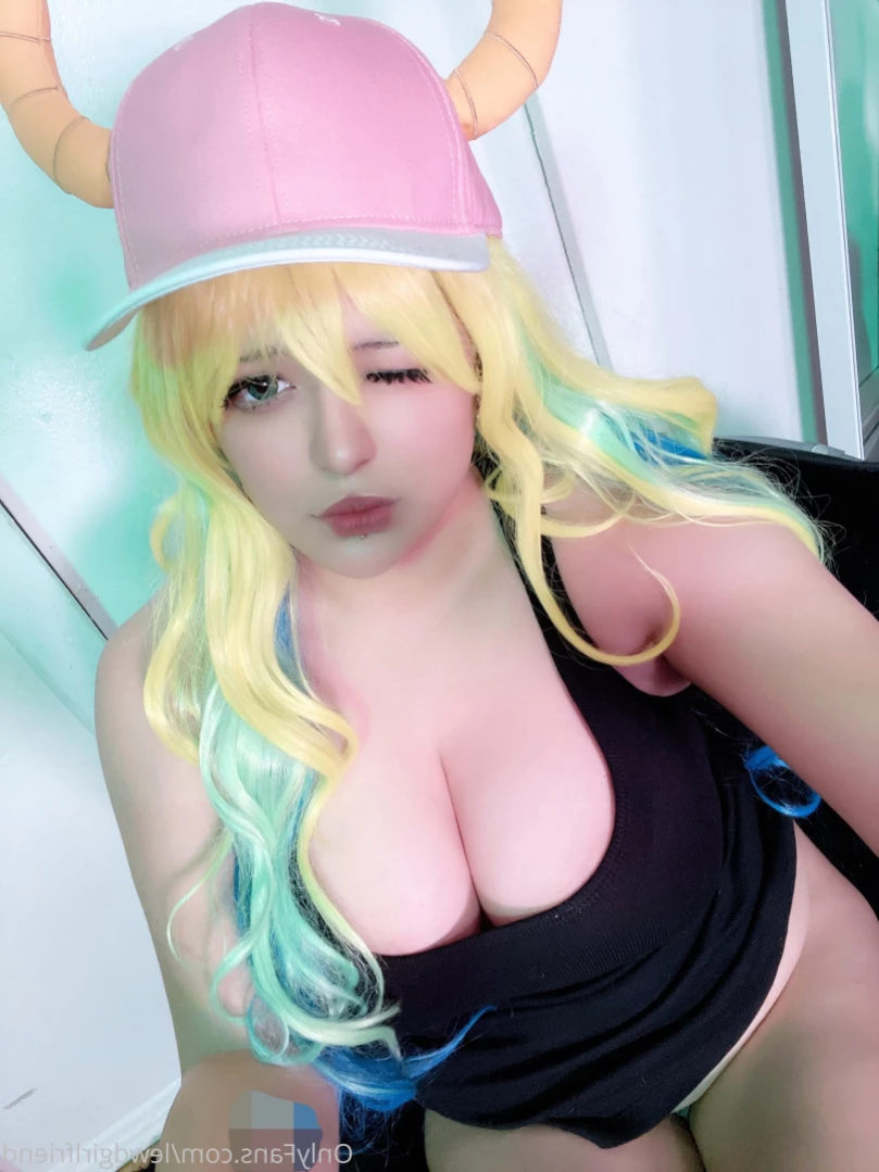 mayumi [ lewdgirlfriend ] Onlyfans leaked photo 13261198 on Hotleaks.tv