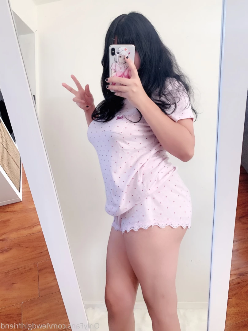 mayumi [ lewdgirlfriend ] Onlyfans leaked photo 13342014 on Hotleaks.tv