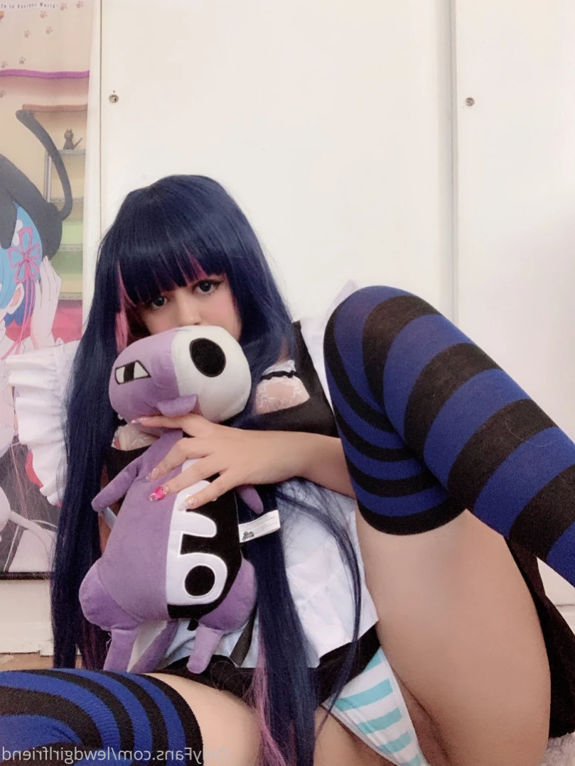 mayumi [ lewdgirlfriend ] Onlyfans leaked photo 13380578 on Hotleaks.tv