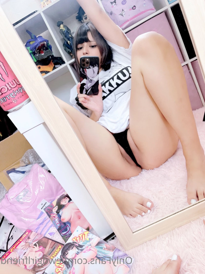 mayumi [ lewdgirlfriend ] Onlyfans leaked photo 13681569 on Hotleaks.tv