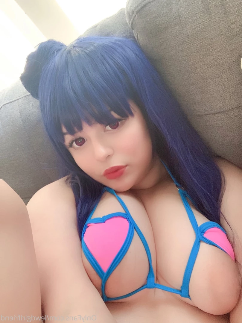 mayumi [ lewdgirlfriend ] Onlyfans leaked photo 13722529 on Hotleaks.tv