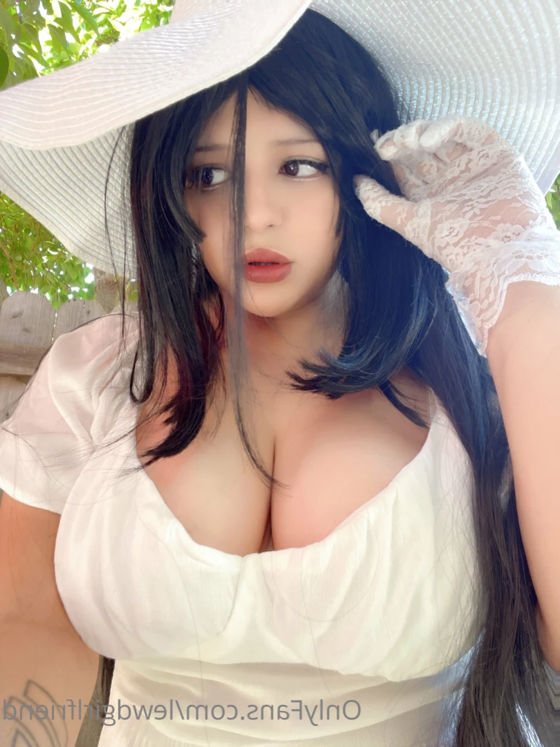 mayumi [ lewdgirlfriend ] Onlyfans leaked photo 13962502 on Hotleaks.tv