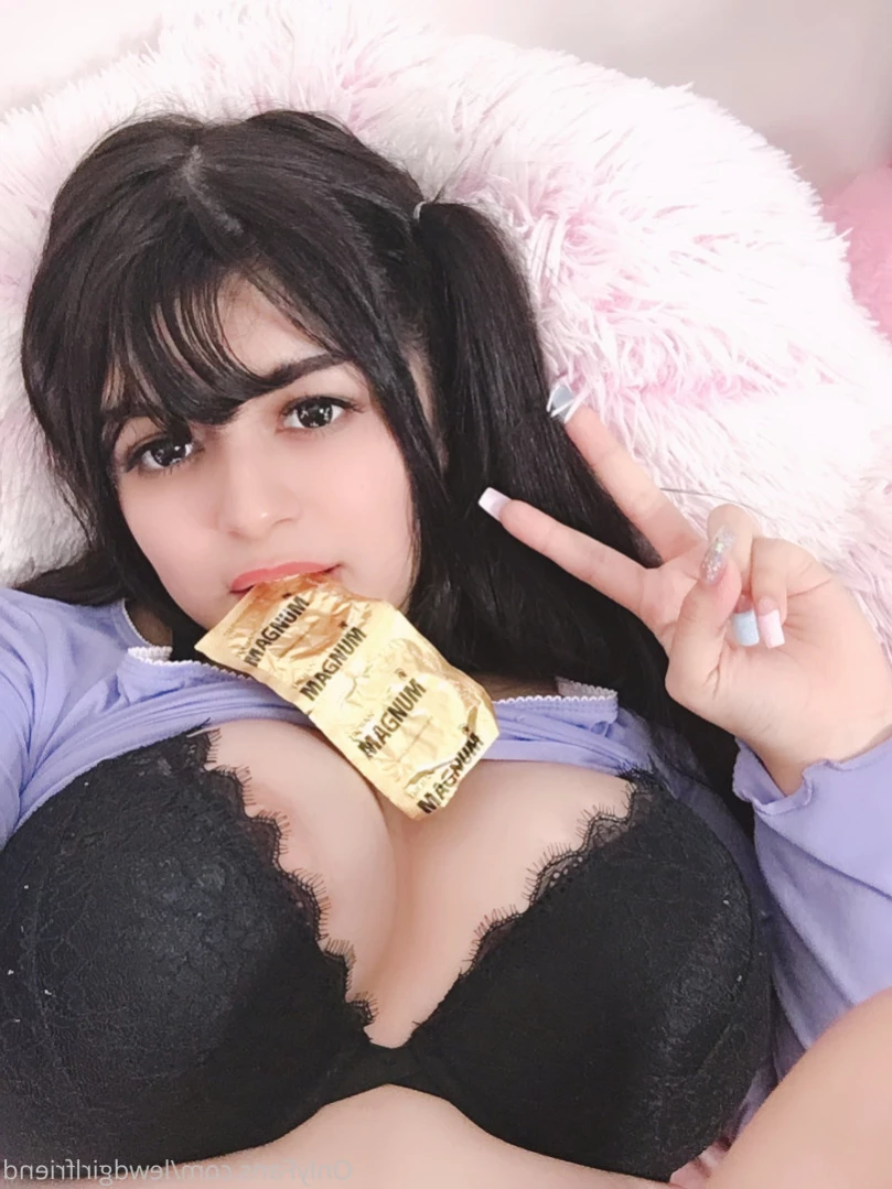 mayumi [ lewdgirlfriend ] Onlyfans leaked photo 14073017 on Hotleaks.tv