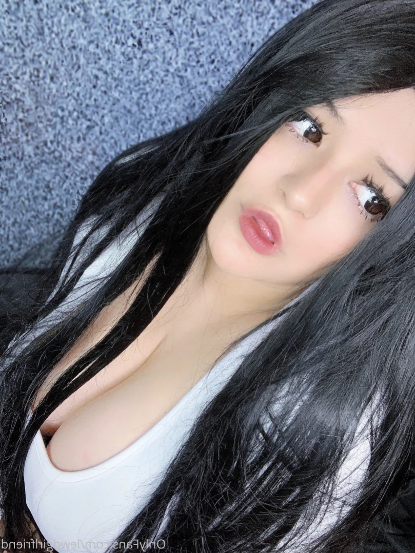 mayumi [ lewdgirlfriend ] Onlyfans leaked photo 14080275 on Hotleaks.tv