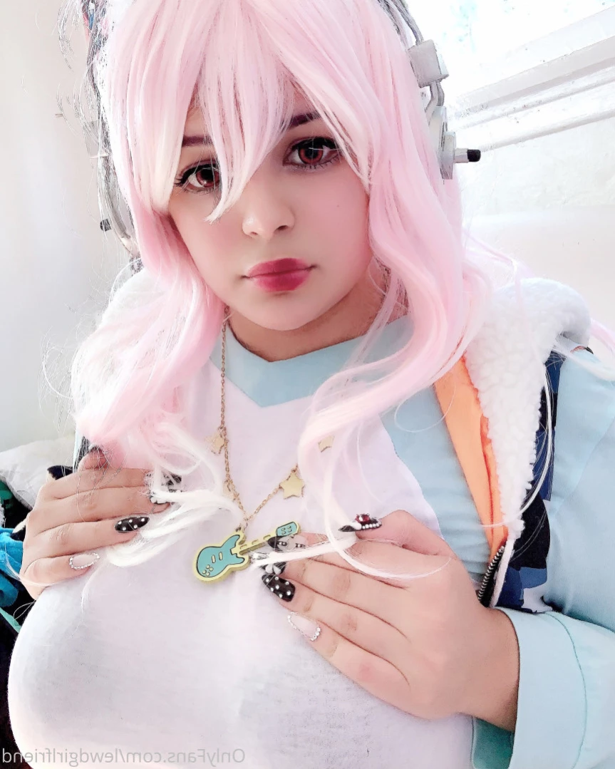 mayumi [ lewdgirlfriend ] Onlyfans leaked photo 14085380 on Hotleaks.tv