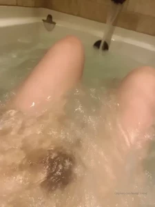 mayumi [ lewdgirlfriend ] Onlyfans leaked video 14226654 on Hotleaks.tv
