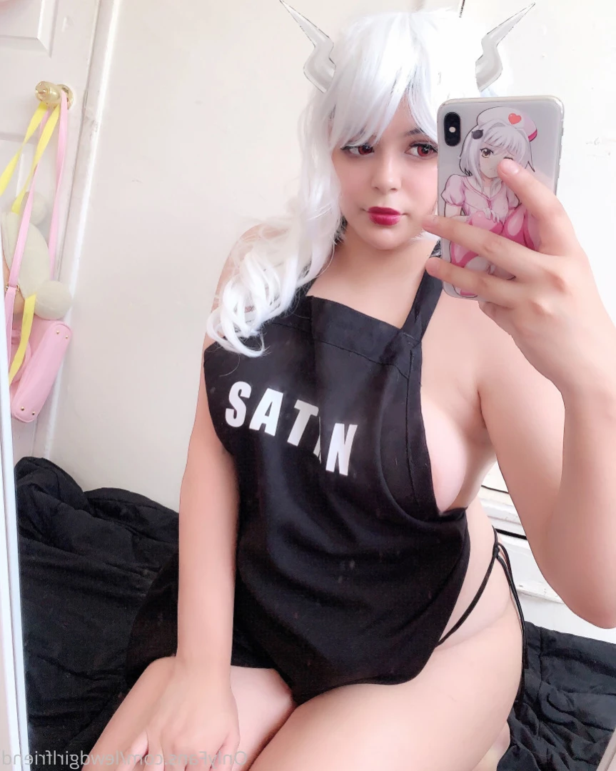 mayumi [ lewdgirlfriend ] Onlyfans leaked photo 14298324 on Hotleaks.tv