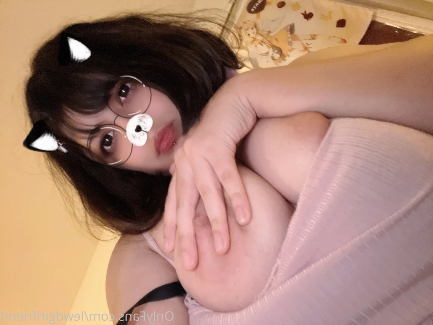mayumi [ lewdgirlfriend ] Onlyfans leaked photo 14487777 on Hotleaks.tv