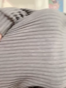 mayumi [ lewdgirlfriend ] Onlyfans leaked video 14822168 on Hotleaks.tv
