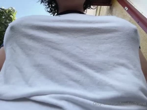 mayumi [ lewdgirlfriend ] Onlyfans leaked video 14822335 on Hotleaks.tv